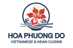 Hoa Phuong Do